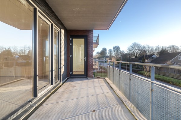 Medium property photo - S. Brandsmalaan 28, 9076 ED Sint Annaparochie